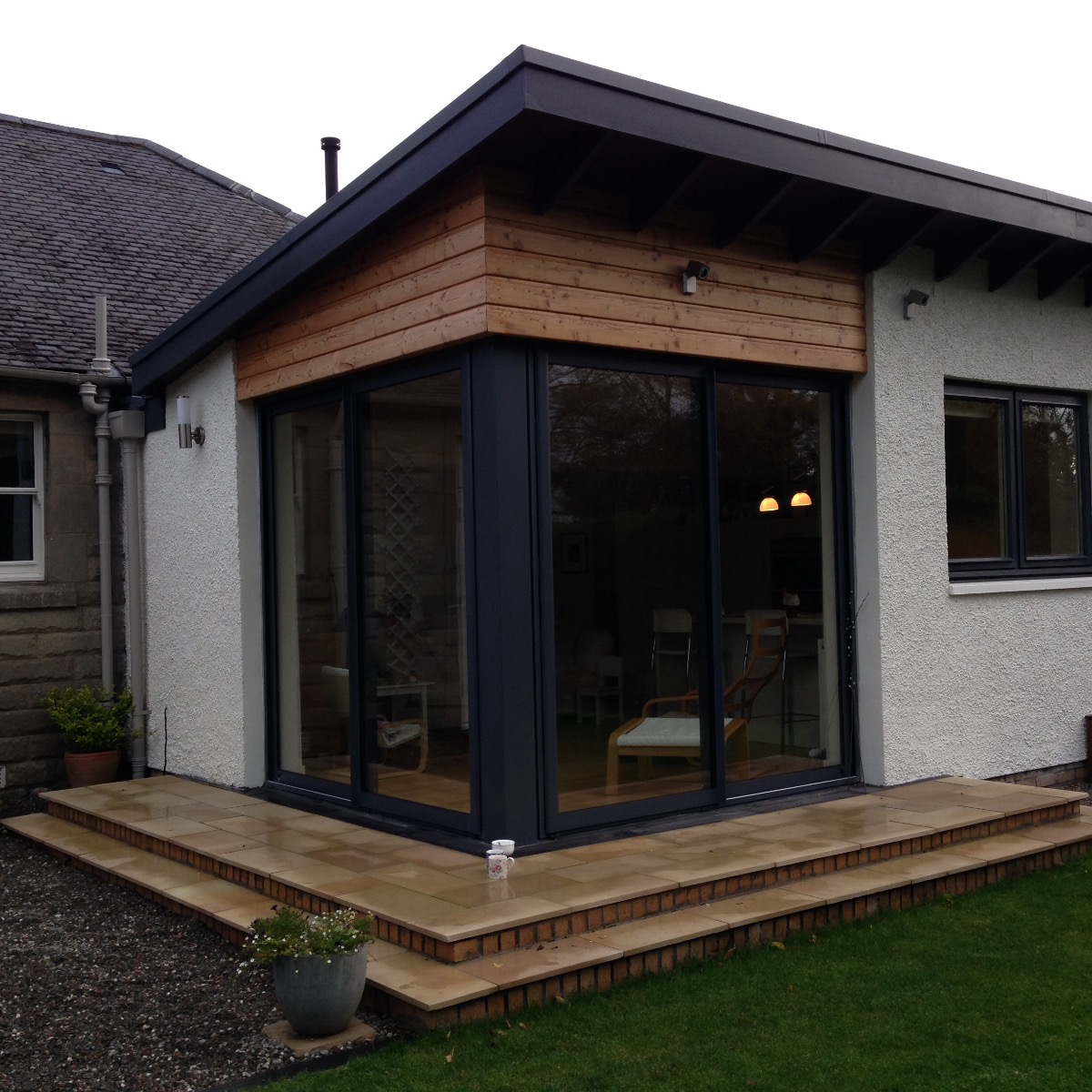 Builder: Image 1